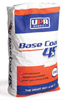 UPA Base Coat 45/60/90