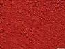 Iron Oxide Red Pigment