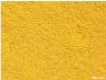 Iron Oxide Yellow