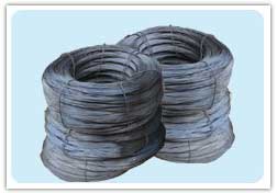 sell annealed wire