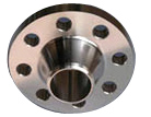 FLANGES