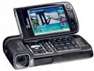 SELL NOKIA N95,N93i,N800, N73