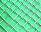 welded wire mesh