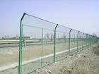 fence mesh