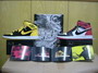 Air Jordan 1,bmp package