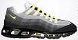 air max 95 ' 360 hot