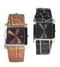 Amatory watches DM060PWA