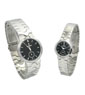 Amatory watches DM&L143SWA