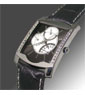 Sports watches FM068PZA