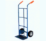 hand truck