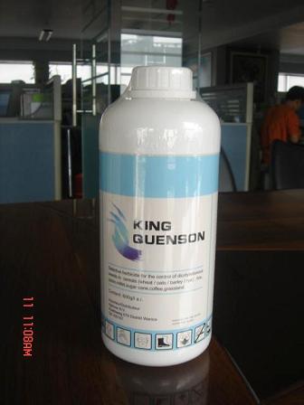 Cypermethrin