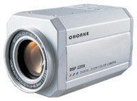 220xZoom camera