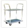 SERVICE CART