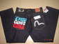 Evisu jeans,t-shirt,new style