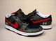 Nike Dunk,Men and Women Shoes