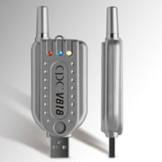 USB Wireless GPRS Modem V818G