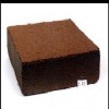 CoCo Coir peat Organic plant G