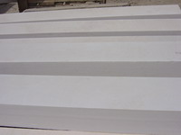 high quality white sandstone1