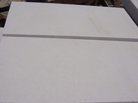 high quality white sandstone2