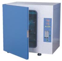 CO2 Incubator