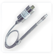 pressure sensor,transducer