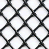 Plastic Plain Netting