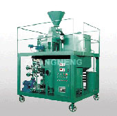 Engine Oil Filter,Oil Purifier