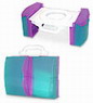 Travel Baby Potty