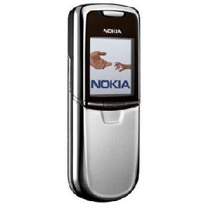  The hottest style nokia n95 n