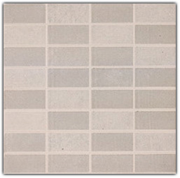 Ceramic Floor Tile