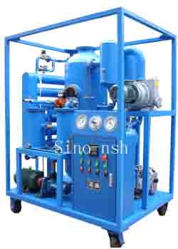 oil filter,oil filtering plant