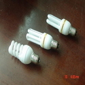 Energy Saving Lamps/Lighting