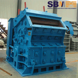 Impact Crusher