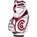 golf bags