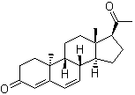 Dydrogesterone