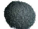 carbon black used for tyre