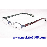 2007 Genuine designer optical