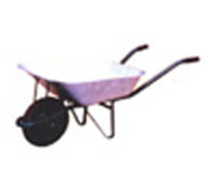 wheel barrow(WB6203)