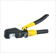 Hydraulic Crimping Tool