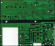 Elecsound offer PCBs