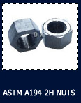 fastener,nut,bolt,stud bolt