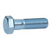 hex nut,hex bolt,DIN933bolt,