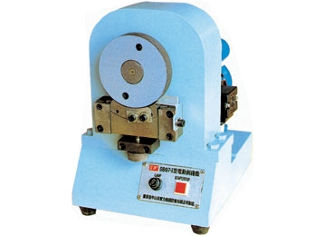 Wire Stripping Machines Series