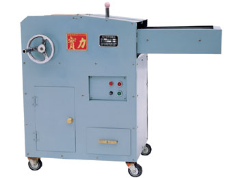 PCB Cutting Machines Series