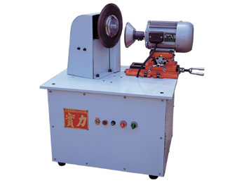 Blade Grinding Machines Series