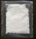 Potassium Sorbate