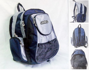 Stylish Backpack-2