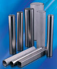 stainless steel pipe