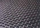 crimped wire mesh