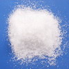 UREA